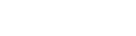 权鸿下载站